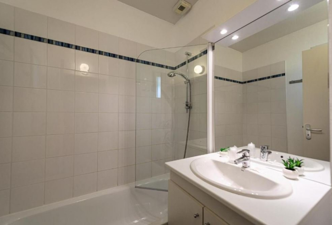 vente Résidence tourisme Saumur - Photo 6