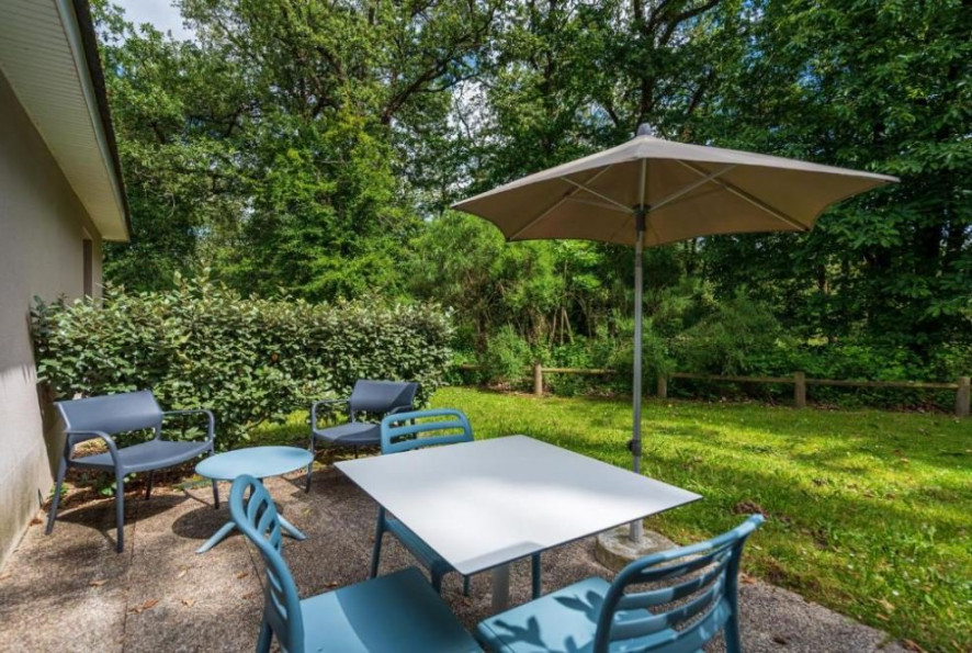 vente Résidence tourisme Saumur - Photo 7