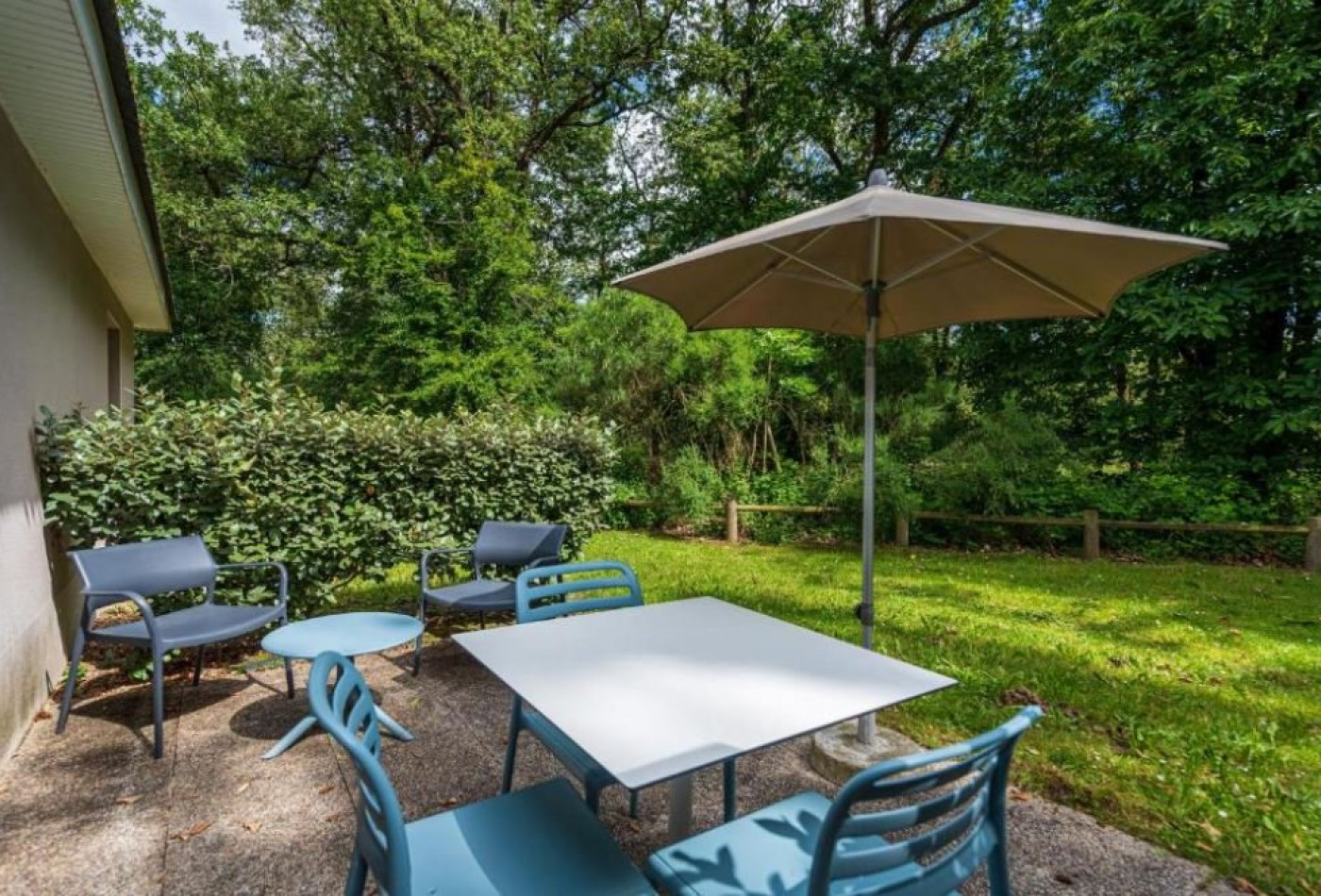 vente Résidence tourisme Saumur - Photo 7