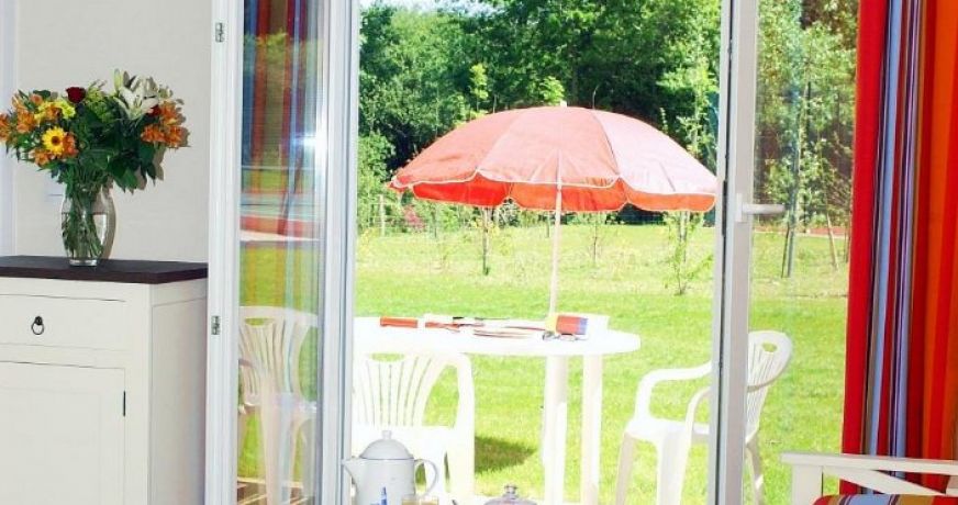 vente Résidence tourisme Saint Pol De Leon