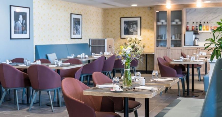 vente Résidence seniors Morangis