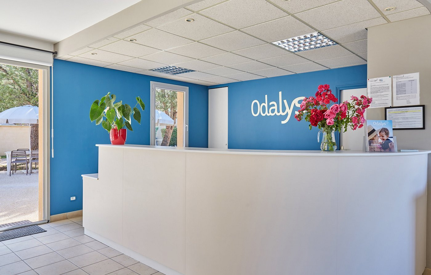 vente Résidence tourisme Montignac - Photo 14