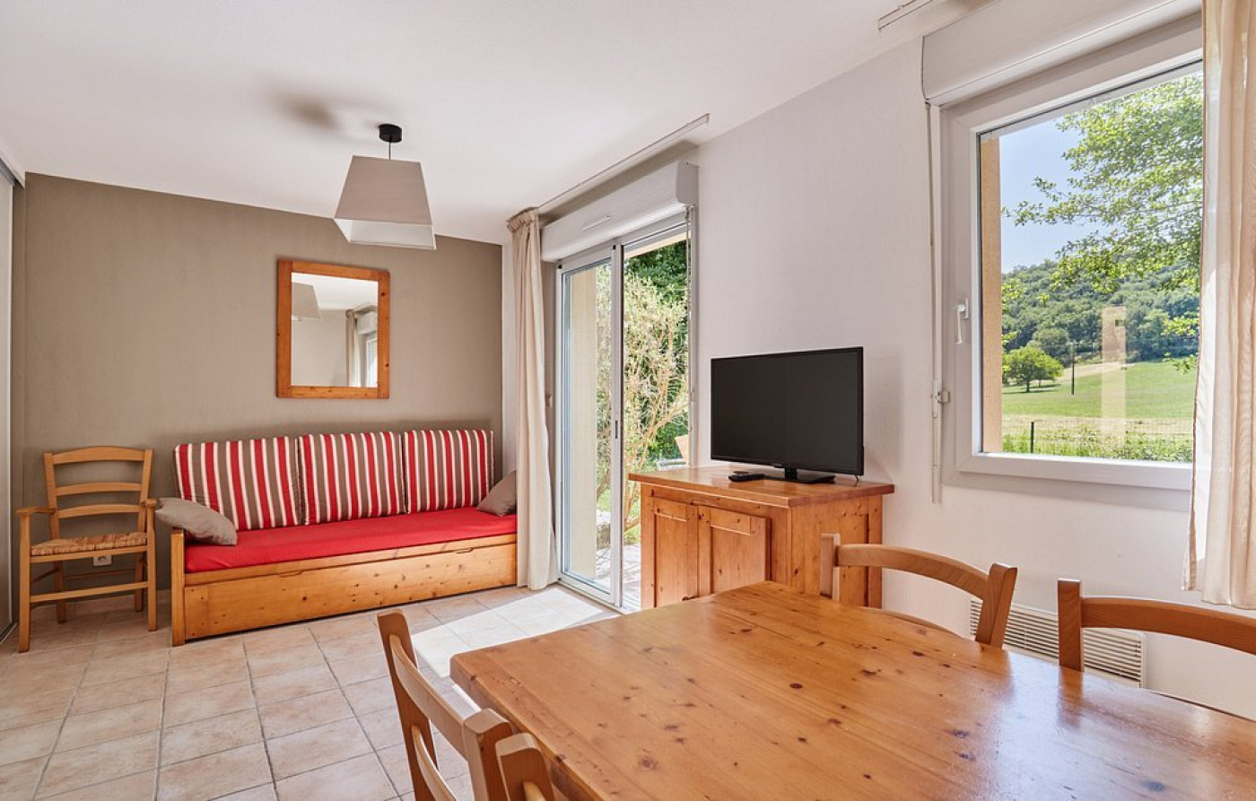 vente Résidence tourisme Montignac - Photo 3