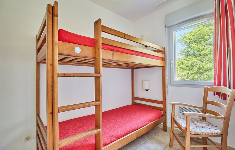 vente Résidence tourisme Montignac - Photo 10