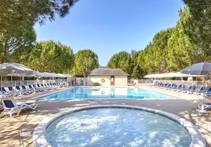 vente Résidence tourisme Montignac