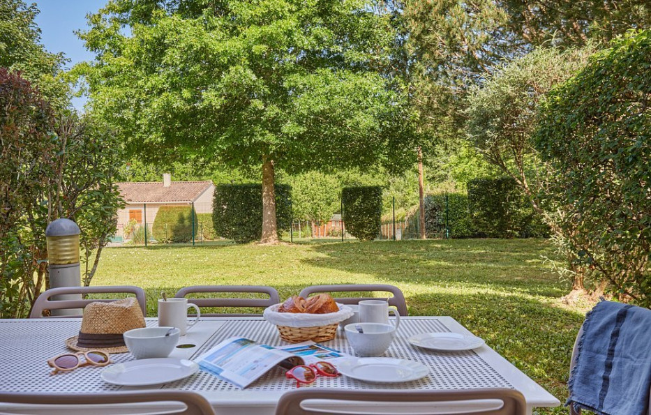 vente Résidence tourisme Montignac - Photo 6