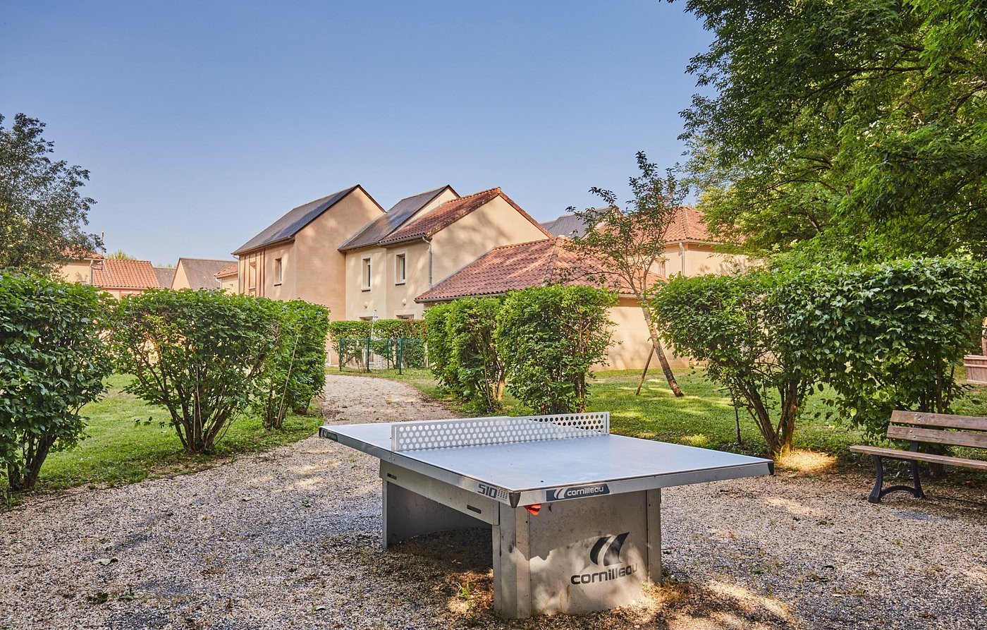 vente Résidence tourisme Montignac - Photo 13