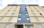 vente Résidence etudiante Lyon 2eme Arrondissement