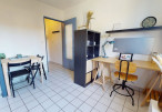 vente Résidence etudiante Lyon 2eme Arrondissement
