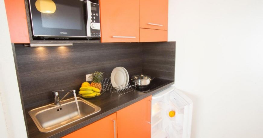 vente Résidence affaires Chevilly Larue