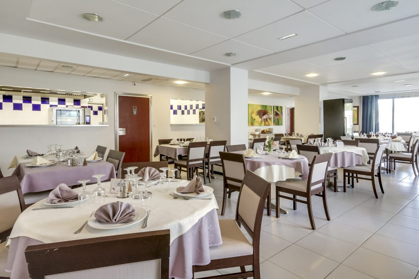 vente Résidence seniors Perpignan - Photo 5