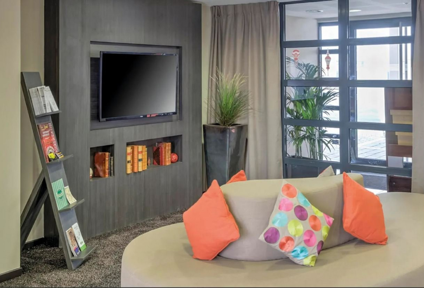 vente Résidence affaires Entzheim - Photo 10