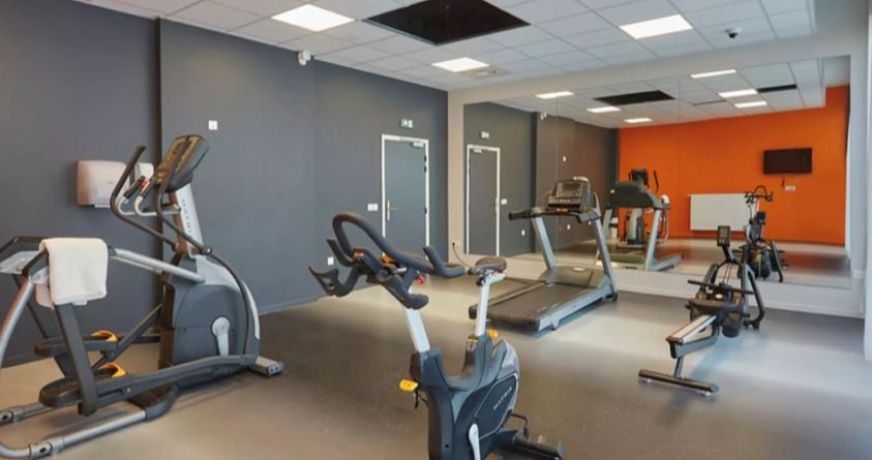 vente Résidence etudiante Villeneuve D'ascq