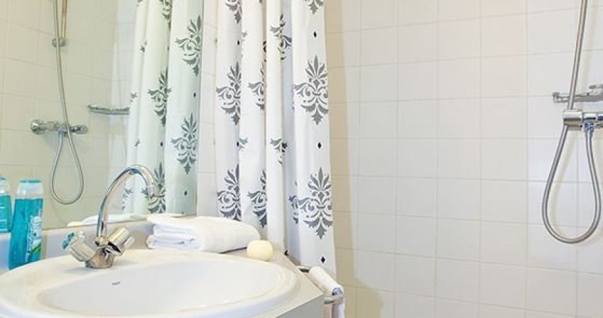 vente Résidence etudiante Orleans