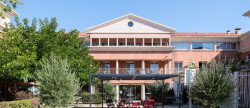 vente Résidence ehpad Miramas