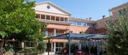vente Résidence ehpad Miramas
