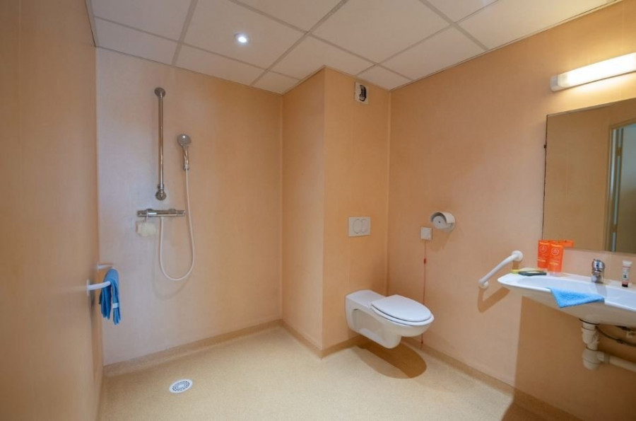 vente Résidence ehpad Miramas - Photo 3