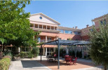 vente Résidence ehpad Miramas