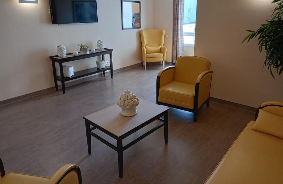 vente Résidence ehpad Berlaimont - Photo 5