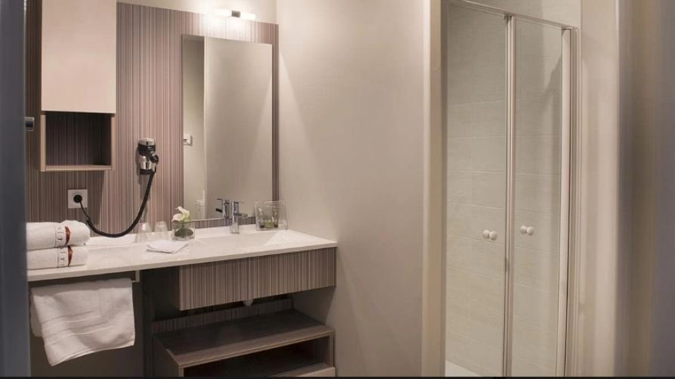 vente Résidence seniors Pau - Photo 4