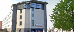 vente Résidence etudiante Rouen