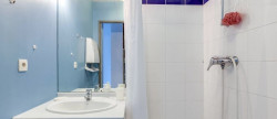 vente Résidence etudiante Rouen