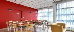 vente Résidence etudiante Rouen