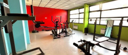 vente Résidence etudiante Rouen