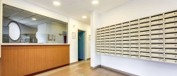 vente Résidence etudiante Rouen