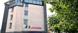 vente Résidence etudiante Rouen