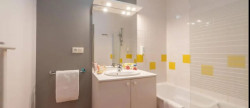 vente Résidence tourisme Nantes