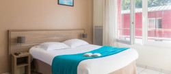 vente Résidence tourisme Nantes