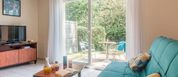 vente Résidence tourisme Nantes