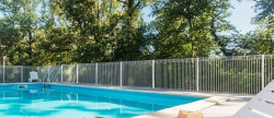 vente Résidence tourisme Nantes