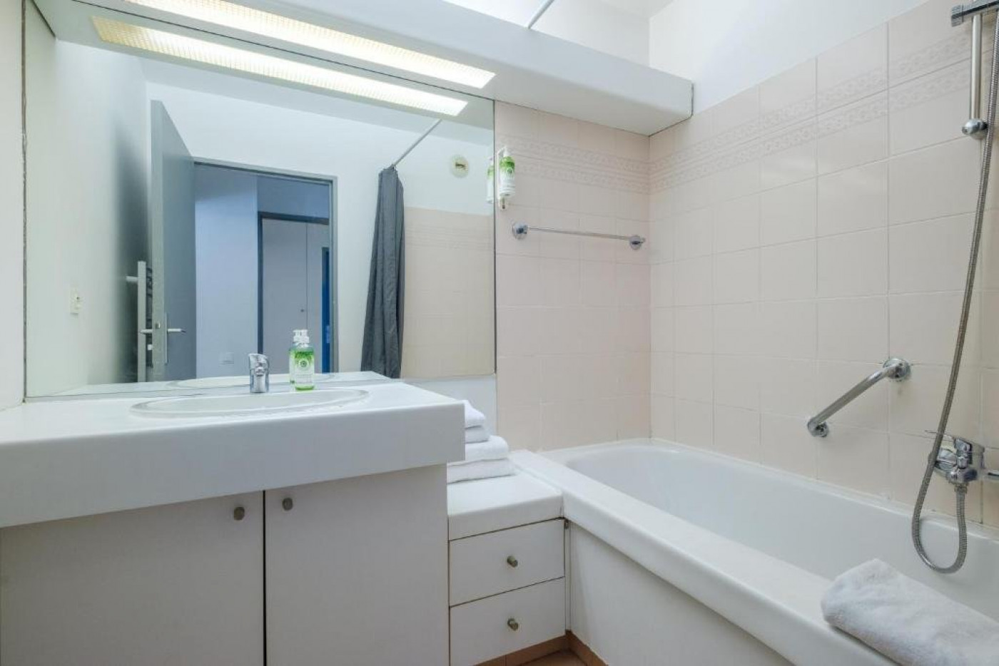 vente Résidence tourisme Cannes - Photo 6