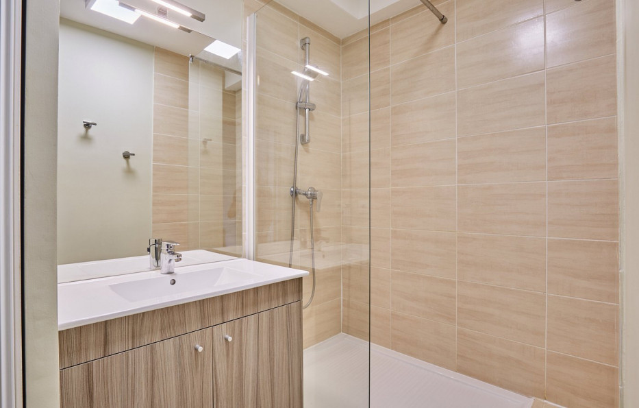 vente Résidence tourisme Salleles D'aude - Photo 7