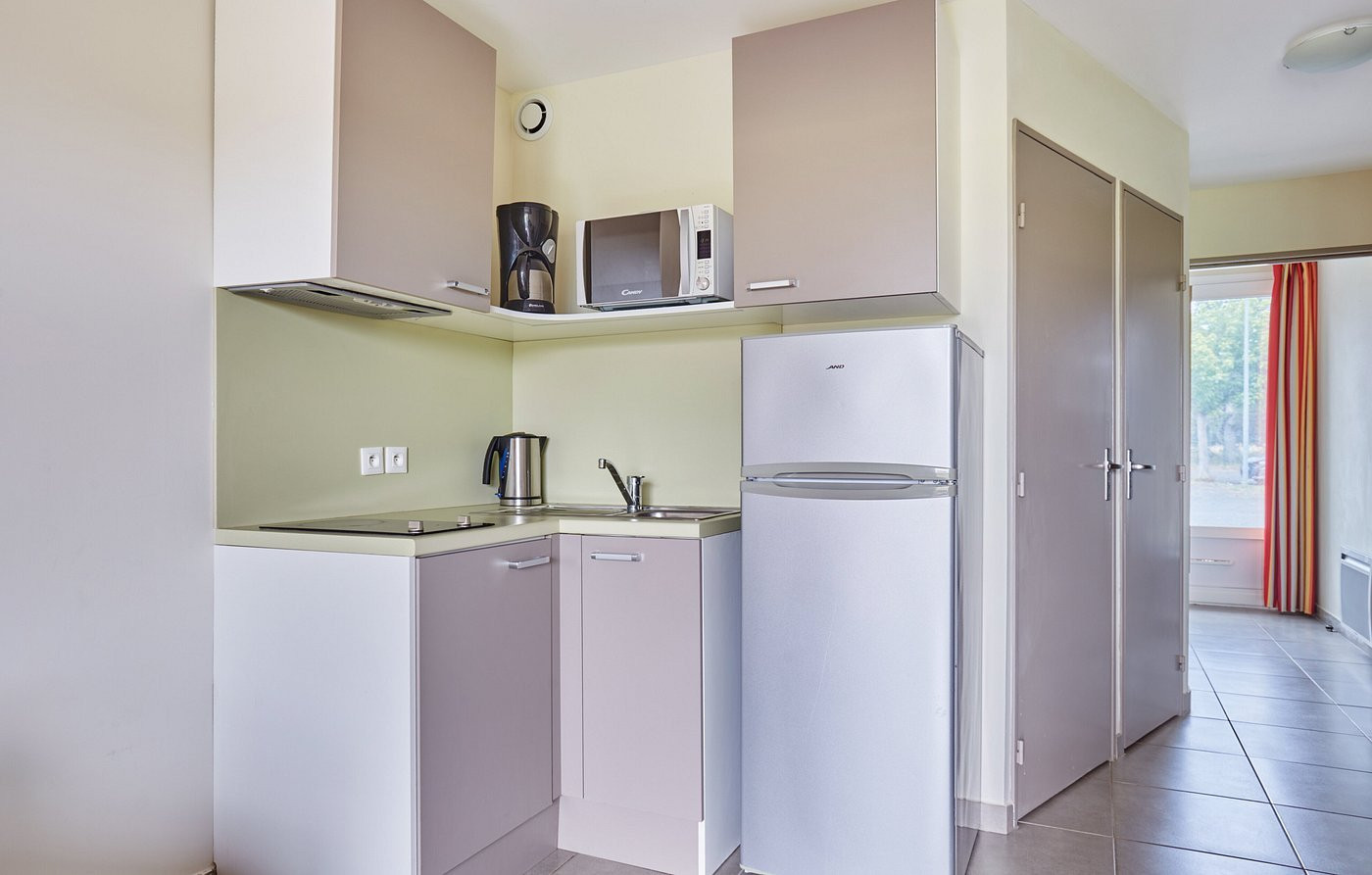 vente Résidence tourisme Salleles D'aude - Photo 5