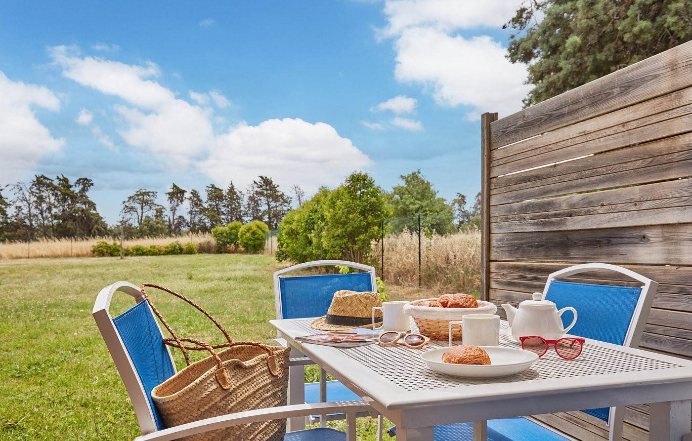 vente Résidence tourisme Salleles D'aude - Photo 8