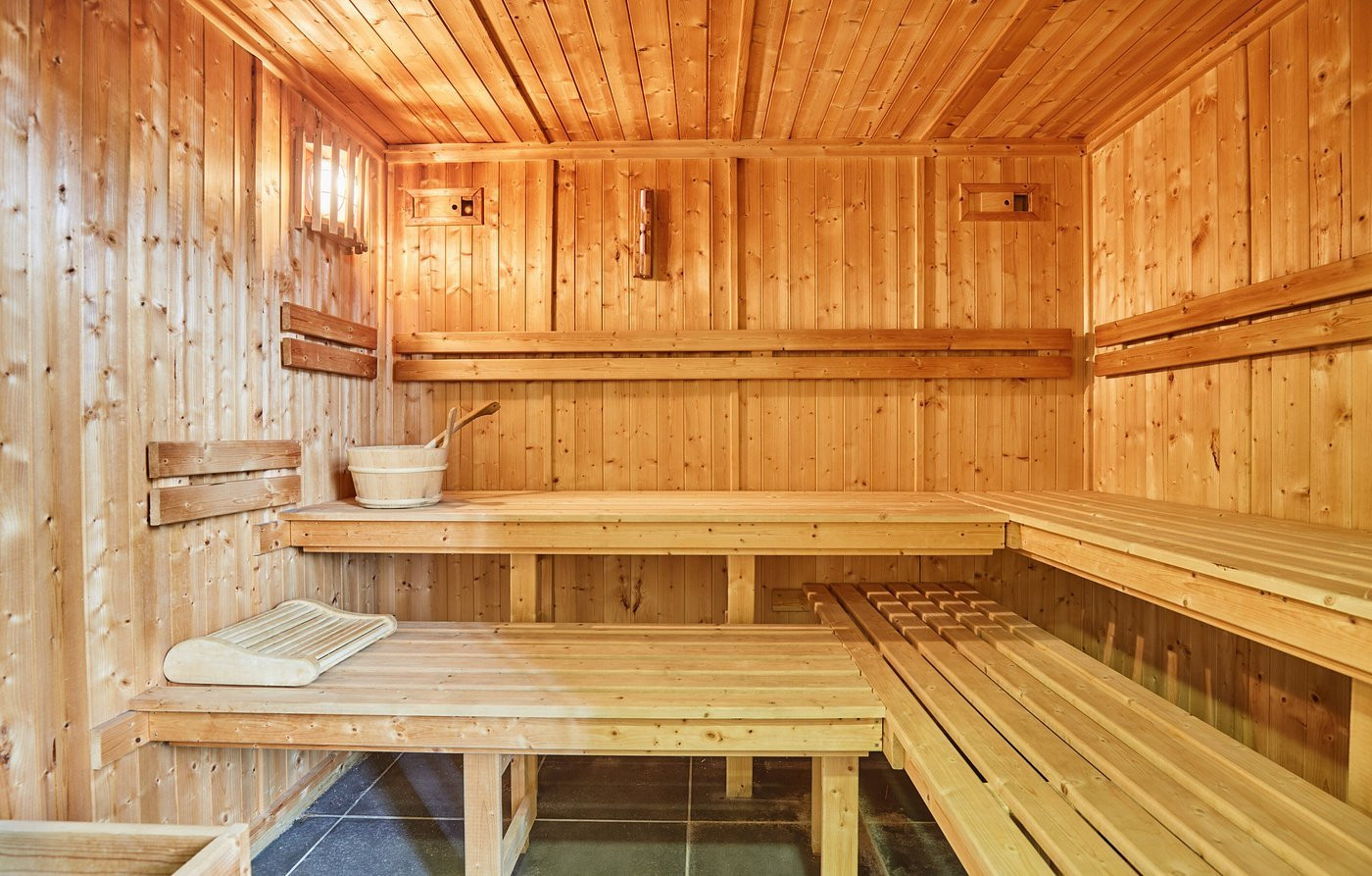 vente Résidence tourisme Salleles D'aude - Photo 11