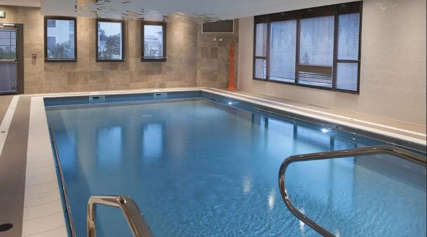 vente Résidence seniors Orange - Photo 5