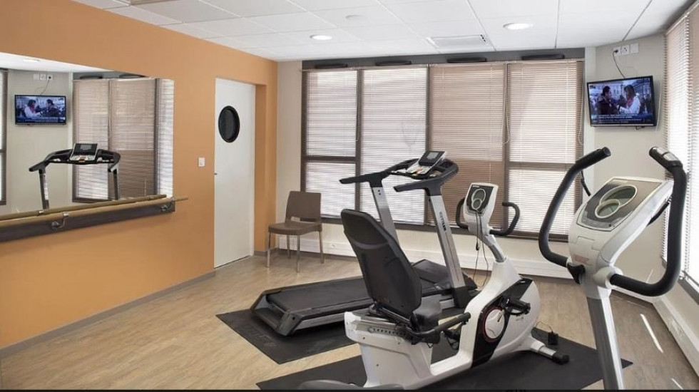 vente Résidence seniors Orange - Photo 8