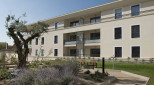 vente Résidence seniors Orange