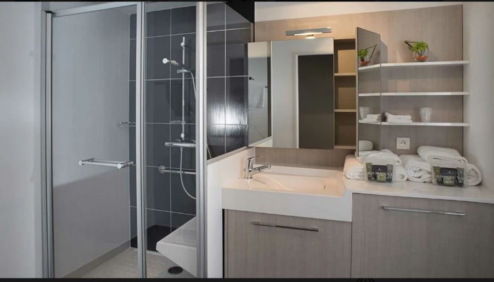 vente Résidence seniors Orange - Photo 4