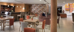 vente Résidence seniors Orange