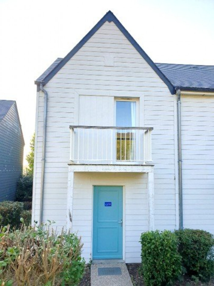 vente Résidence tourisme Branville - Photo 16