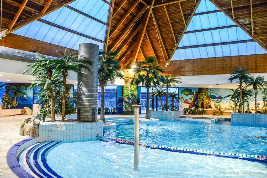 vente Résidence tourisme Branville - Photo 9