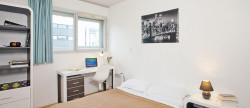 vente Résidence etudiante Nantes