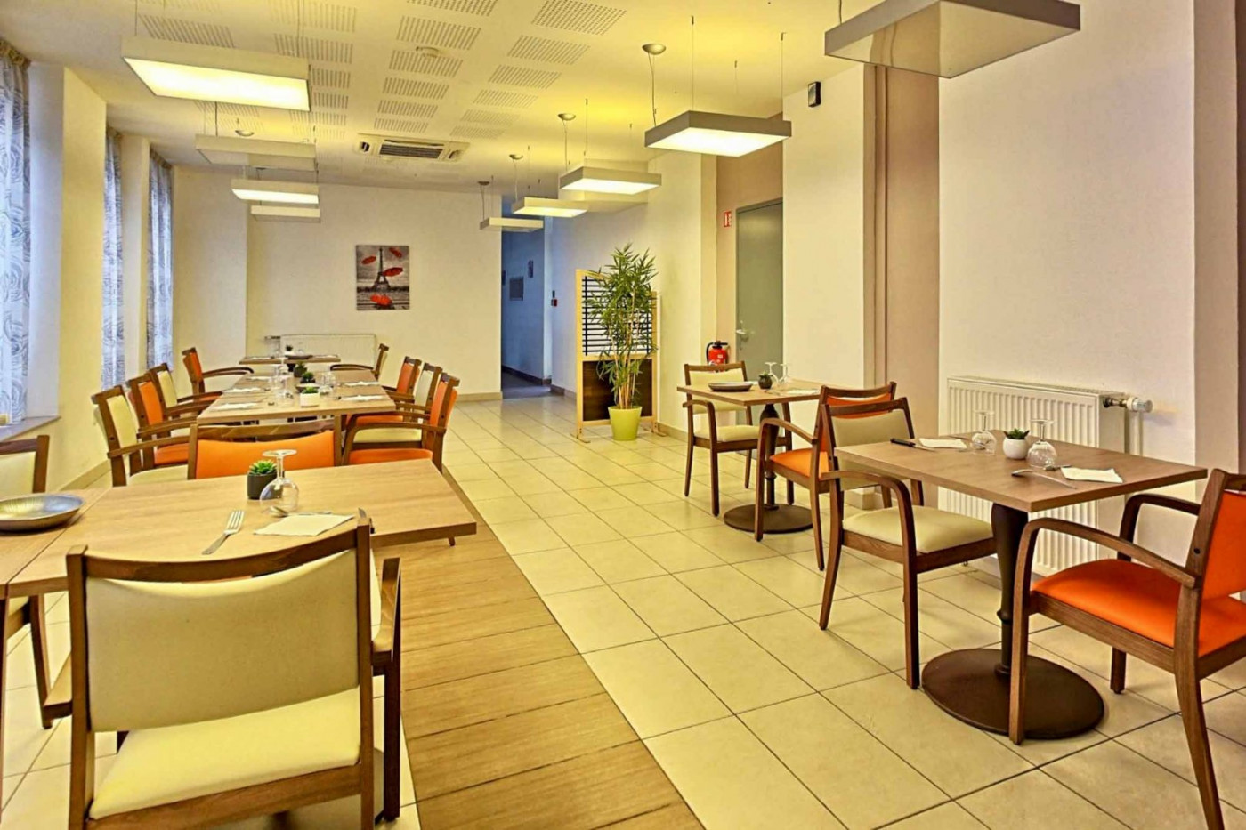 vente Résidence ehpad Romilly Sur Seine - Photo 6