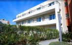 vente Résidence tourisme Mandelieu La Napoule