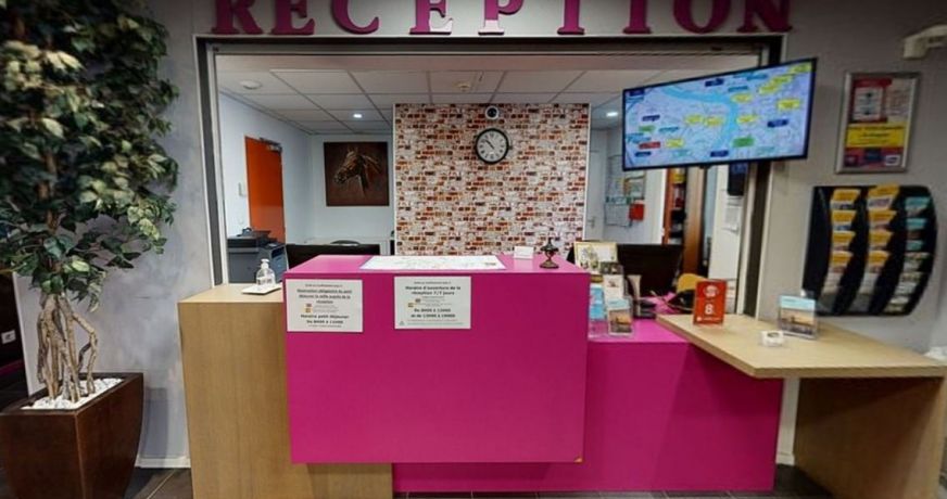 vente Résidence affaires Toulouse